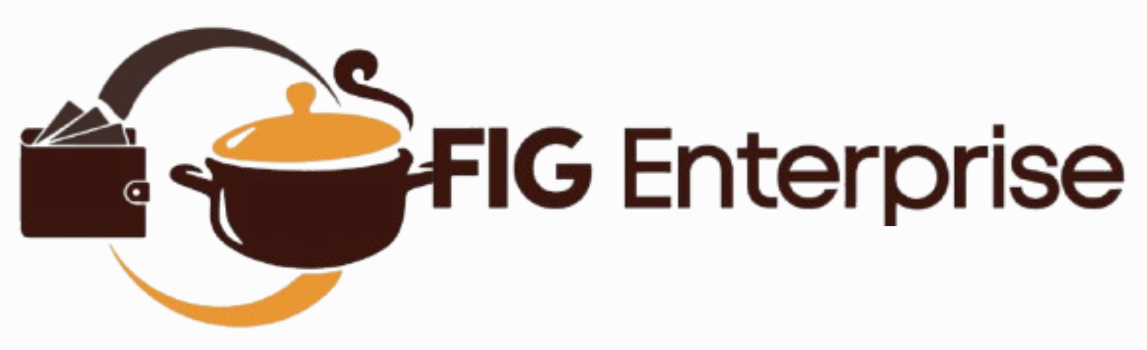 Fig-enterprise-logo-1636x499