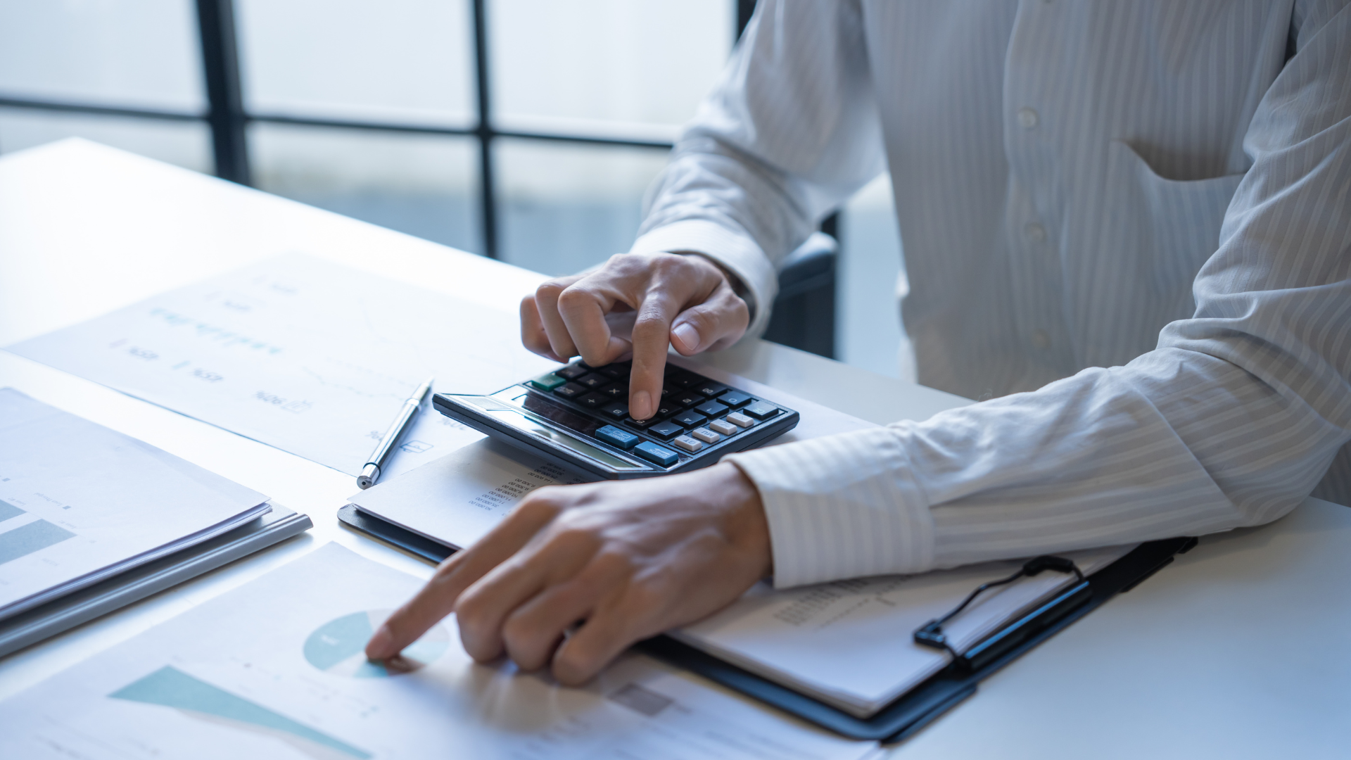 Flexible Loan Amounts-figloans