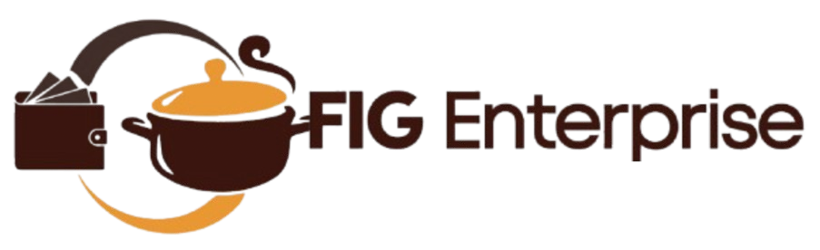 cropped-Fig-enterprise-logo-1636x499-trsp.png